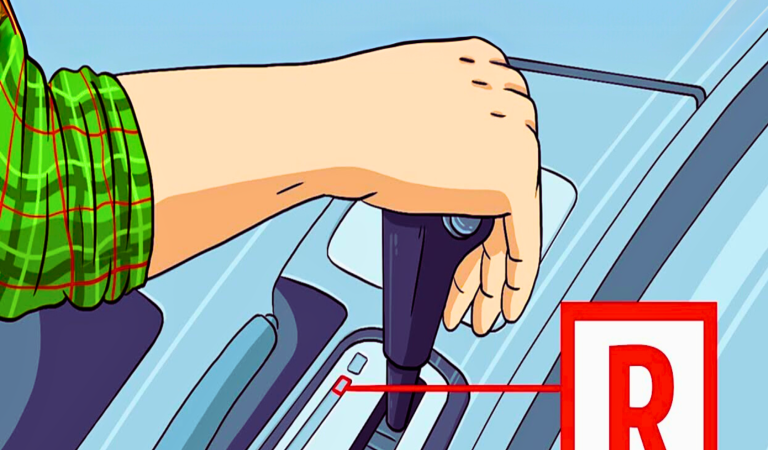 Auto Mechanics Share 10 Things You Should Never Do to Your Car