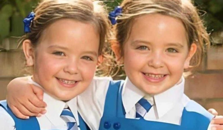 Unresolved for two decades: Breakthrough in 20-year-old case Unresolved for two decades: Breakthrough in 20-year-old case